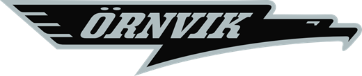 44578_view.png