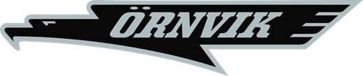 44579_view.png