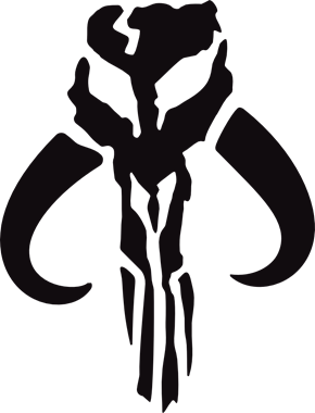 44580_view.png