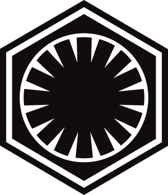 44581_view.png