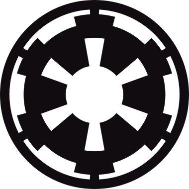 44582_view.png