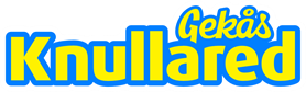 Knullared