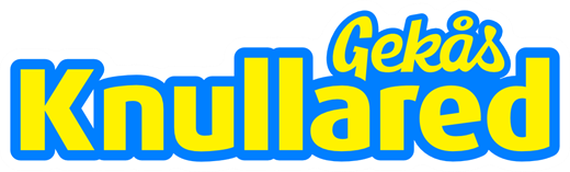 44586_view.png