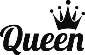 Queen