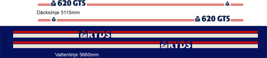 44631_view.png