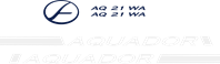 Aquador AQ 21 WA