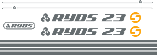 44636_view.png