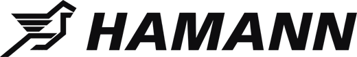 44637_view.png
