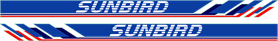Dekalkit SUNBIRD REF29 