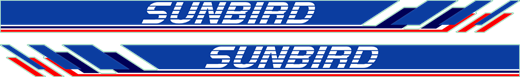 44638_view.png