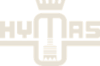 HYMAS