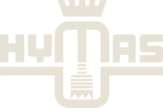44639_view.png