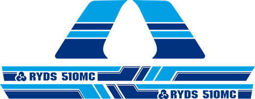 44642_view.png
