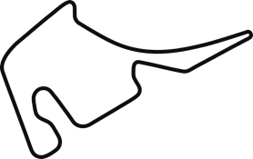 Hockenheim