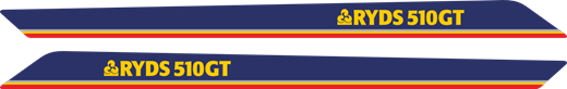 44652_view.png