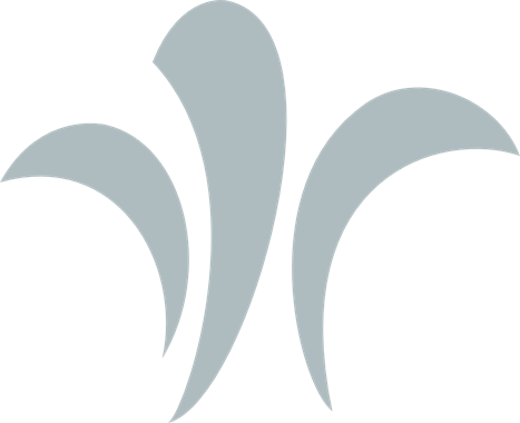 44653_view.png