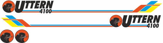 44654_view.png