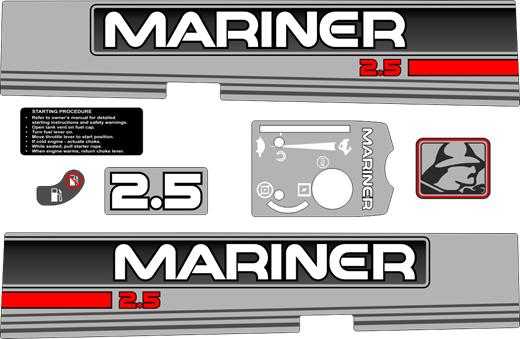 44657_view.png