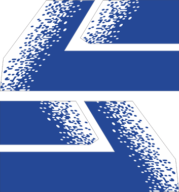 44658_view.png
