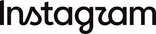 44660_view.png
