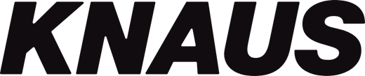 44668_view.png