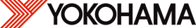 Yokohama logo
