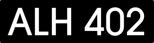 44672_view.png