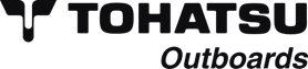 Logo Tohatsu