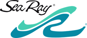 Logo Sea Ray