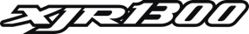 Logo Yamaha