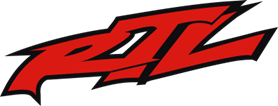 Logo Honda