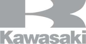 Logo Kawasaki